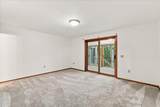 615 Kensington Square - Photo 15
