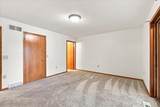 615 Kensington Square - Photo 16