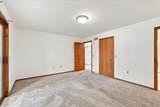 615 Kensington Square - Photo 17