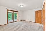 615 Kensington Square - Photo 18