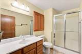 615 Kensington Square - Photo 19