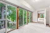 615 Kensington Square - Photo 20