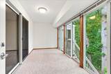 615 Kensington Square - Photo 21