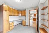 615 Kensington Square - Photo 22