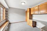 615 Kensington Square - Photo 23