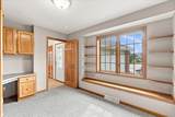 615 Kensington Square - Photo 24