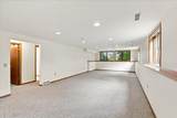 615 Kensington Square - Photo 26