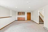 615 Kensington Square - Photo 27