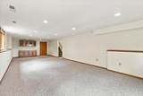 615 Kensington Square - Photo 28