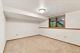 615 Kensington Square - Photo 29