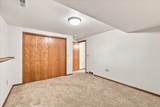 615 Kensington Square - Photo 30