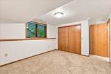 615 Kensington Square - Photo 31