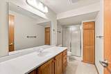 615 Kensington Square - Photo 32