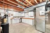 615 Kensington Square - Photo 33