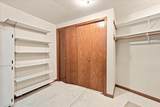 615 Kensington Square - Photo 35