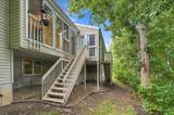 615 Kensington Square - Photo 36