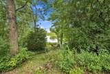 615 Kensington Square - Photo 38