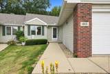 615 Kensington Square - Photo 4