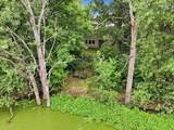 615 Kensington Square - Photo 40