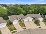 615 Kensington Square - Photo 42