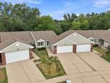 615 Kensington Square - Photo 43