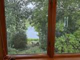 615 Kensington Square - Photo 45