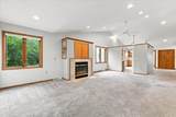 615 Kensington Square - Photo 5
