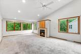 615 Kensington Square - Photo 6