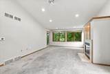 615 Kensington Square - Photo 7