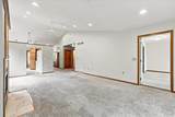 615 Kensington Square - Photo 8