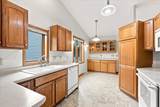 615 Kensington Square - Photo 9