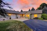 601 Viking View Drive - Photo 1