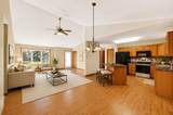 601 Viking View Drive - Photo 10