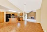 601 Viking View Drive - Photo 11