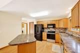 601 Viking View Drive - Photo 12