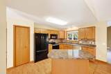 601 Viking View Drive - Photo 13
