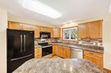 601 Viking View Drive - Photo 14