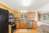 601 Viking View Drive - Photo 15
