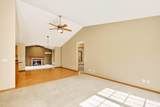 601 Viking View Drive - Photo 16