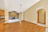 601 Viking View Drive - Photo 17