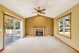 601 Viking View Drive - Photo 18