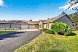601 Viking View Drive - Photo 3