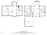 601 Viking View Drive - Photo 47