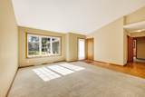 601 Viking View Drive - Photo 6