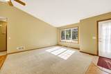 601 Viking View Drive - Photo 7