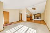 601 Viking View Drive - Photo 8