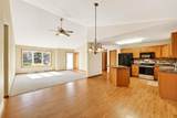 601 Viking View Drive - Photo 9