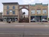 88, 90, 96 Main Street - Photo 63
