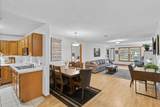 5397 Blue Bill Park Drive - Photo 1