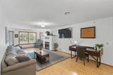 5397 Blue Bill Park Drive - Photo 10